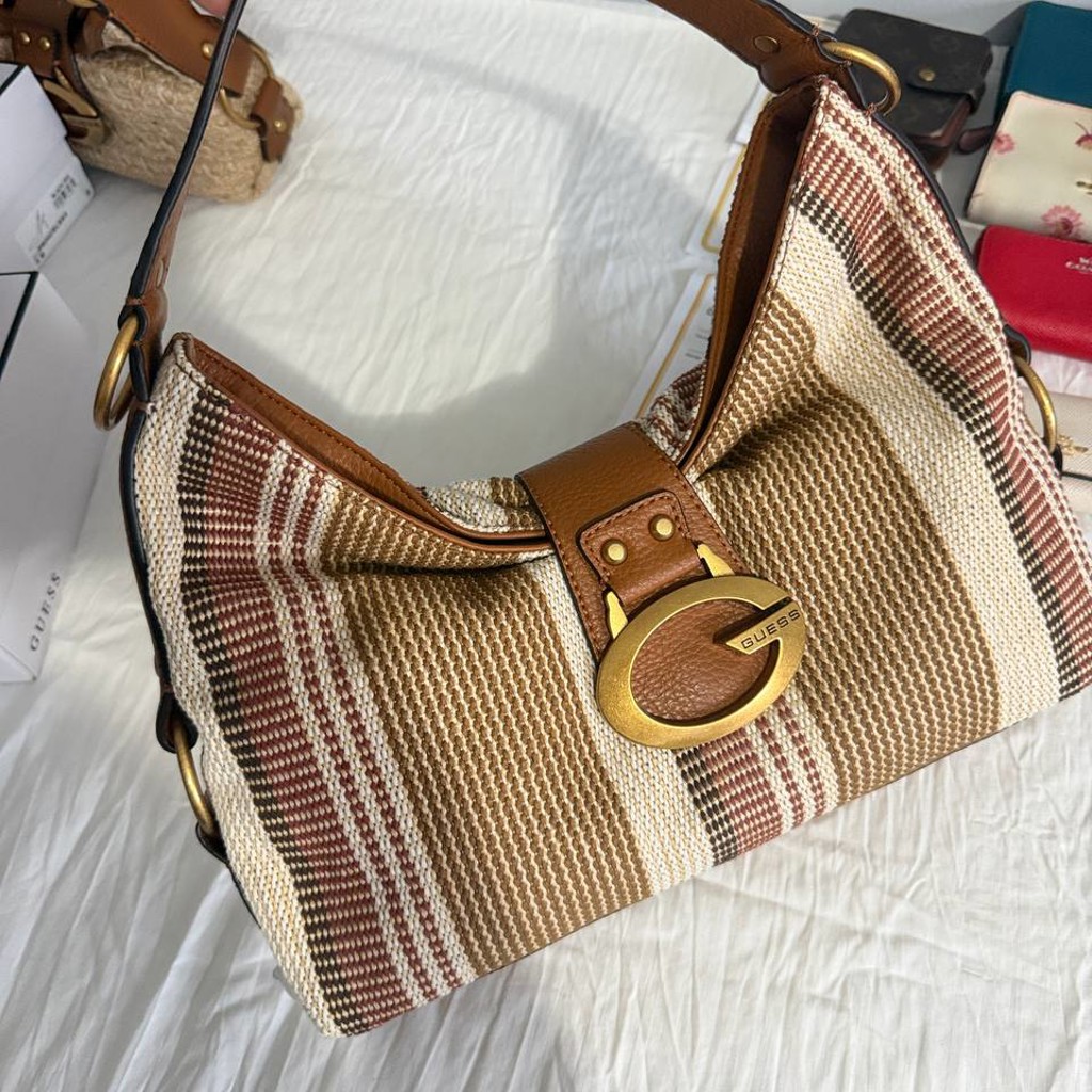 Сумочка Coach
