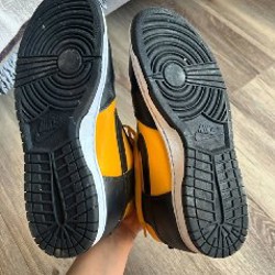 Crocs спортивные кроссовки - фото 5