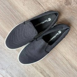 Crocs спортивные кроссовки - фото 2