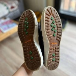 Crocs спортивные кроссовки - фото 3