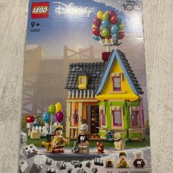 LEGO City 60345 - фото 4