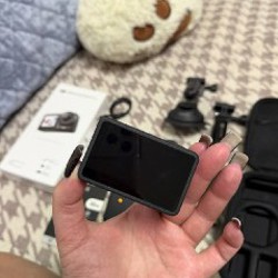 DJI Osmo Action 5 Pro Adventure Combo - фото 3