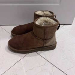 Calvin Klein боди - фото 6