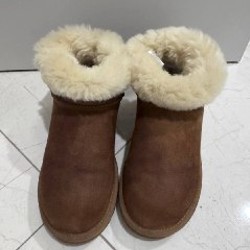 Calvin Klein боди - фото 5