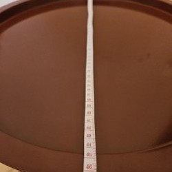 Столик-конструктор - фото 5