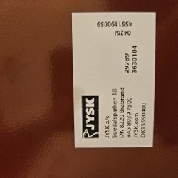 Столик-конструктор - фото 6