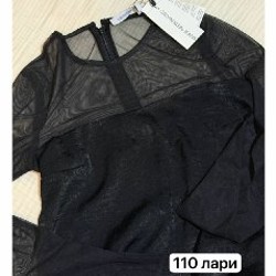 Футболка OBEY - фото 4