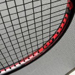 Теннисная ракетка Head Graphene Touch Prestige S - фото 4