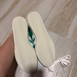 Кроссовки Adidas - фото 2