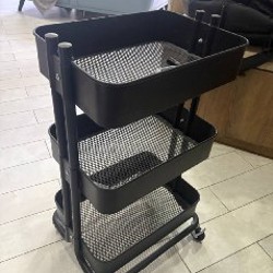 Монитор Lg FHD 27 inch - фото 8