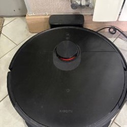 Монитор Lg FHD 27 inch - фото 9