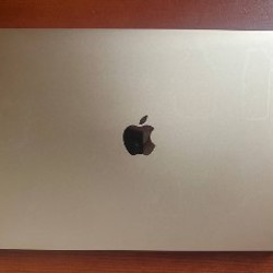 MacBook Air - фото 2