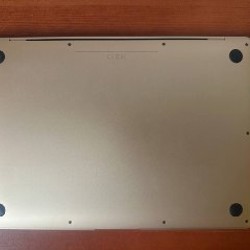 MacBook Air - фото 3