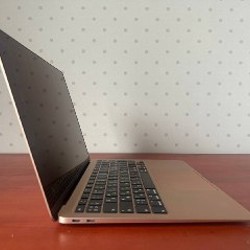MacBook Air - фото 4