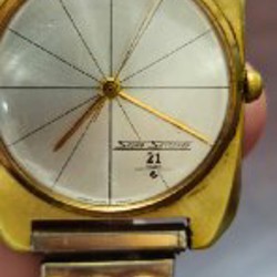 Seiko Skyliner - фото 2