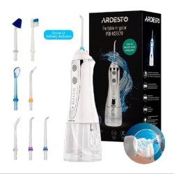 Портативный ирригатор Ardesto - фото 2
