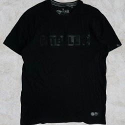 Heron Preston S - фото 4