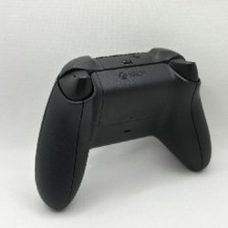 Контроллер Xbox series s/x - фото 2