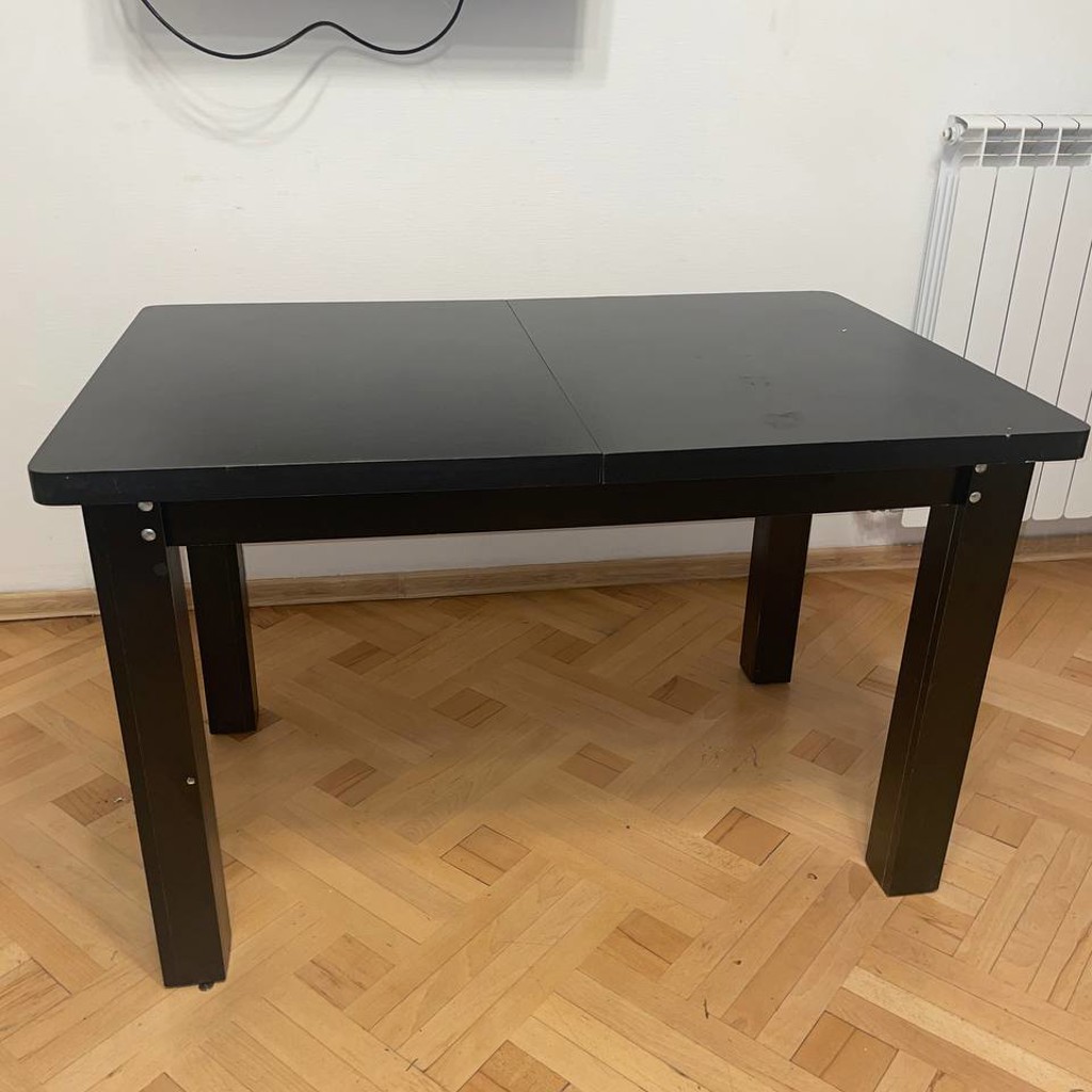 Микроволновка