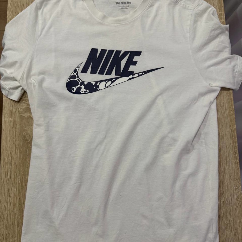 Футболка Nike