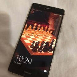 Смартфон Huawei P9 Lite - фото 2