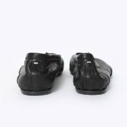 Балетки Maison Margiela - фото 6