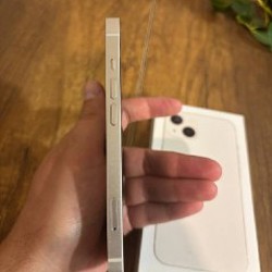 IPhone 13 - фото 6