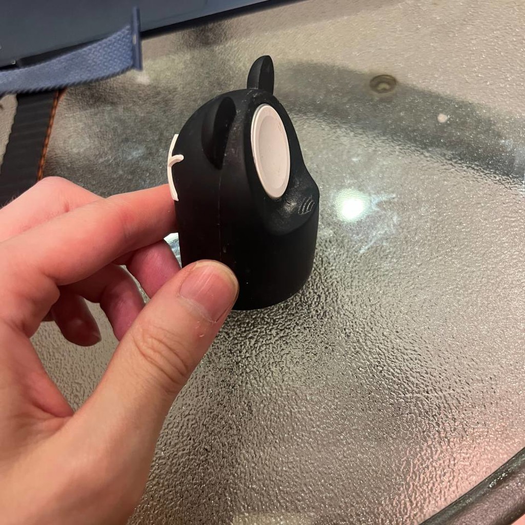 Провод для зарядки Apple Watch