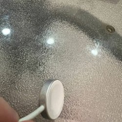 Провод для зарядки Apple Watch - фото 3