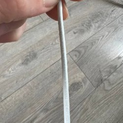 Провод для зарядки Apple Watch - фото 4