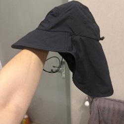 Журнальный столик - фото 3