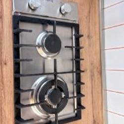 Вытяжка - фото 4