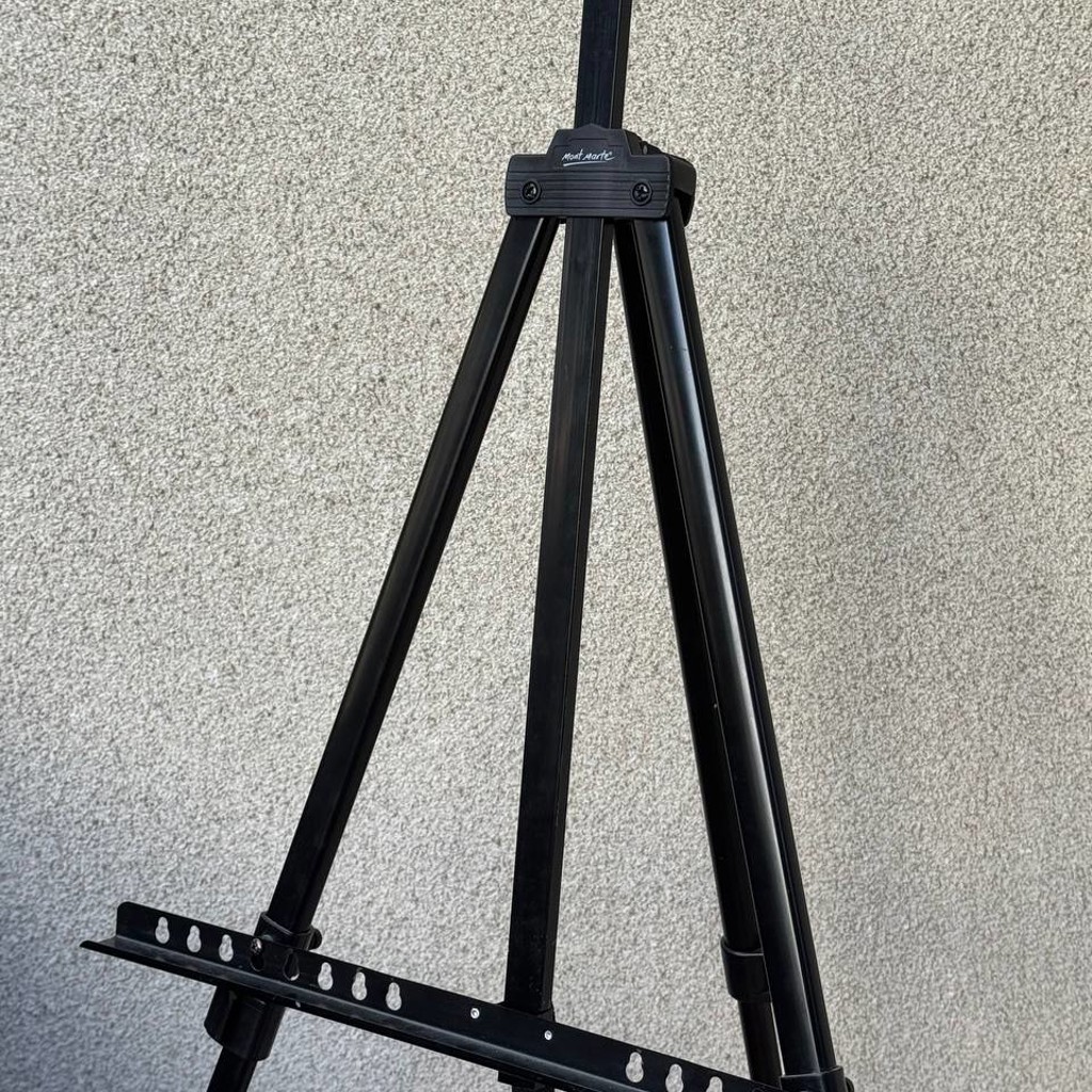 Алюминиевый мольберт Mont Marte Field