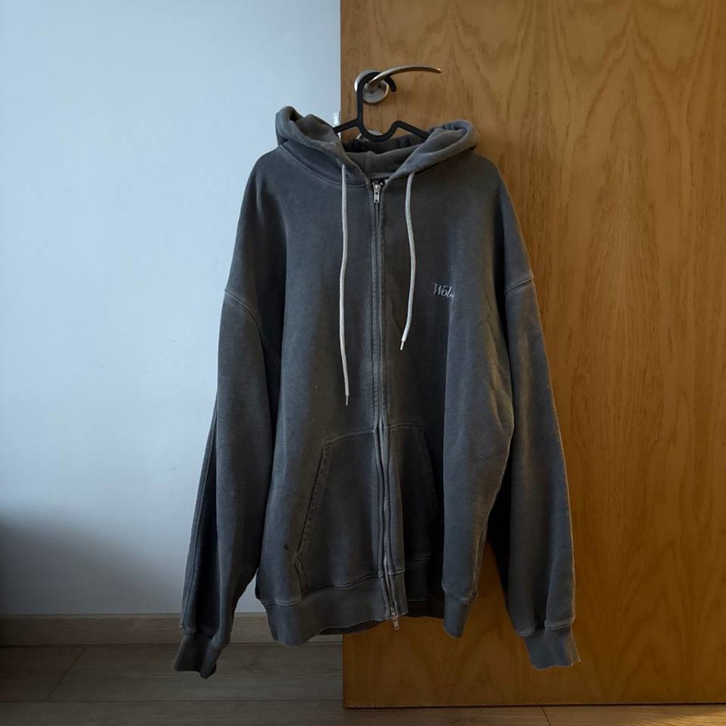 Рубашка huf
