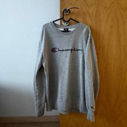 Рубашка huf - фото 7