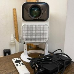Очиститель воздуха Cecotec TotalPure 2500 Connected - фото 3