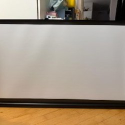 Очиститель воздуха Cecotec TotalPure 2500 Connected - фото 4