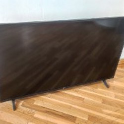 Телевизор LG 43UQ75006LF - фото 2