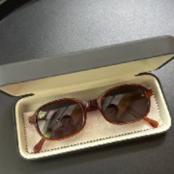 Солнцезащитные очки Cultura Eyewear - фото 3