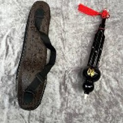 Ботинки Dr. Martens Jadon - фото 7