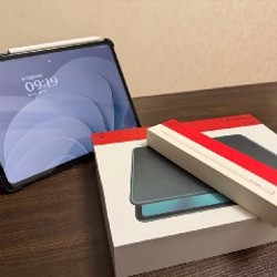OnePlus pad - фото 5