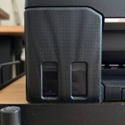 Canon PIXMA G640 - фото 2