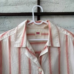 Рубашка Levi's - фото 2
