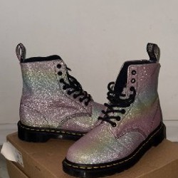 Ботинки UGG W Oakes - фото 2