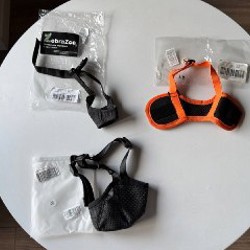Керамическая миска Scruffs Icon Food - фото 4