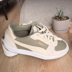 Кроссовки PUMA - фото 5