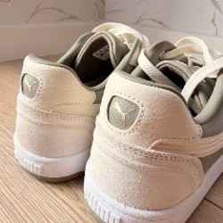 Кроссовки PUMA - фото 4
