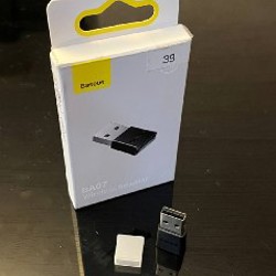Монитор Dell S2721DS - фото 6