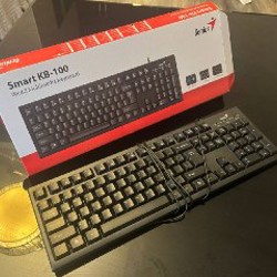 Монитор Dell S2721DS - фото 7