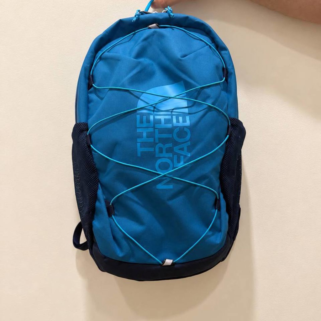Рюкзак The North Face